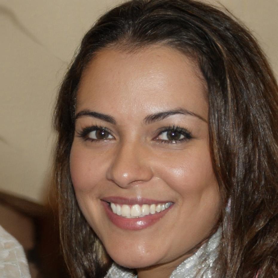Maria Silva