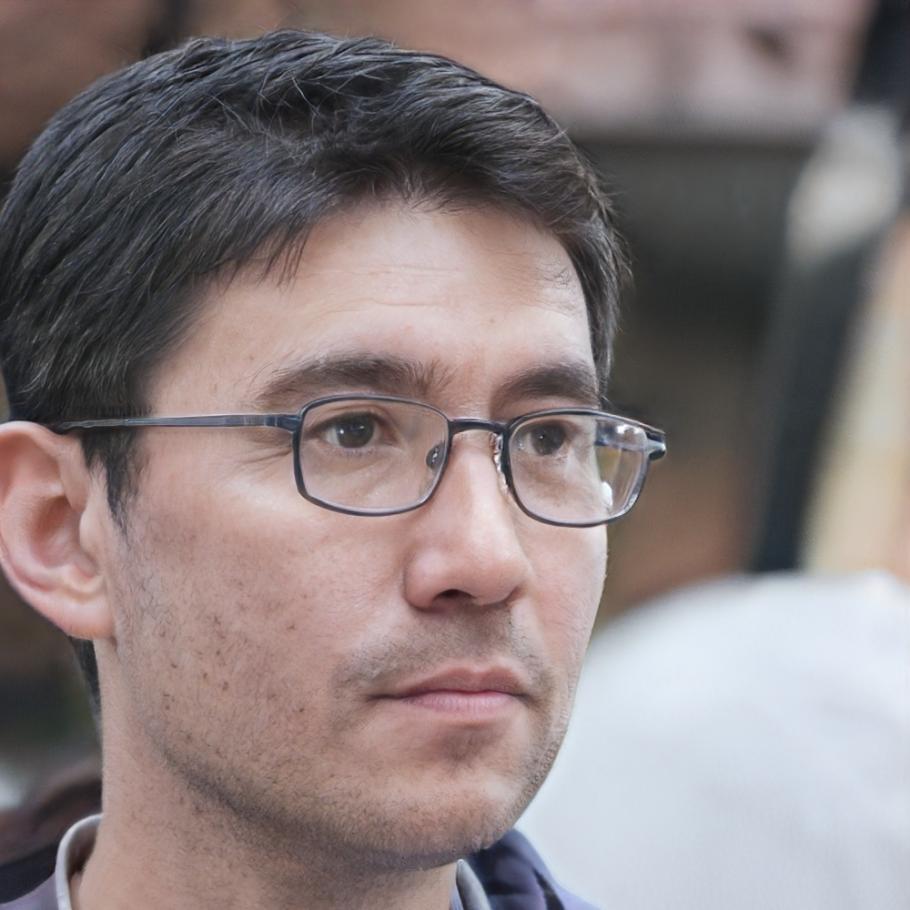 João Pereira